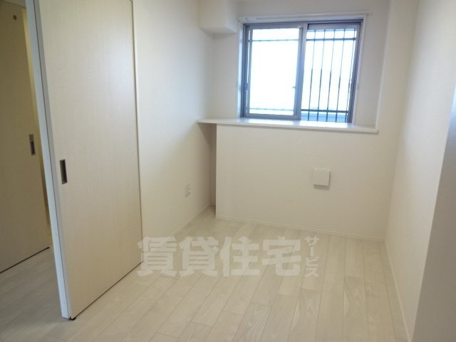 その他部屋・スペース　洋室（イメージ）