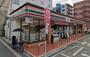 コンビニ　セブンイレブン 大阪苅田2丁目店（コンビニ）まで1349m