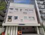 幼稚園・保育園　あい保育園長居（幼稚園・保育園）まで1632m
