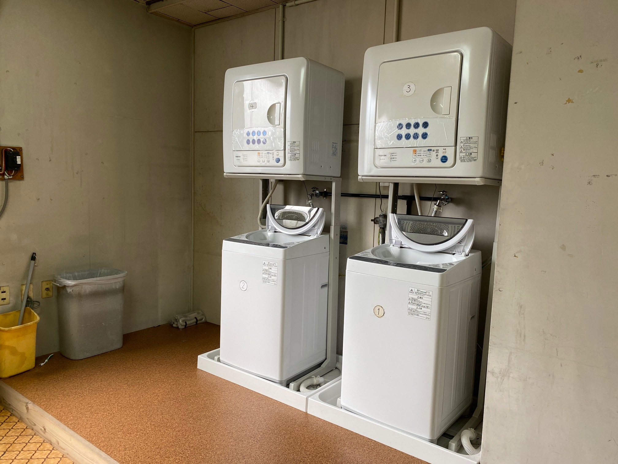 県庁前第一ビルのその他写真