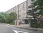 小学校　樫原小学校（小学校）まで600m