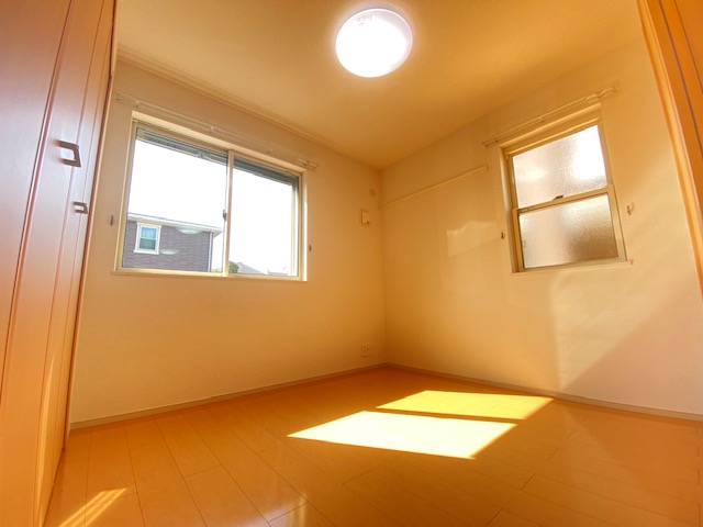 その他部屋・スペース　同タイプ使用です