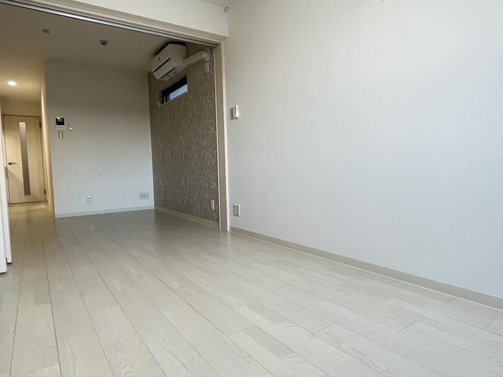 その他部屋・スペース　※同仕様