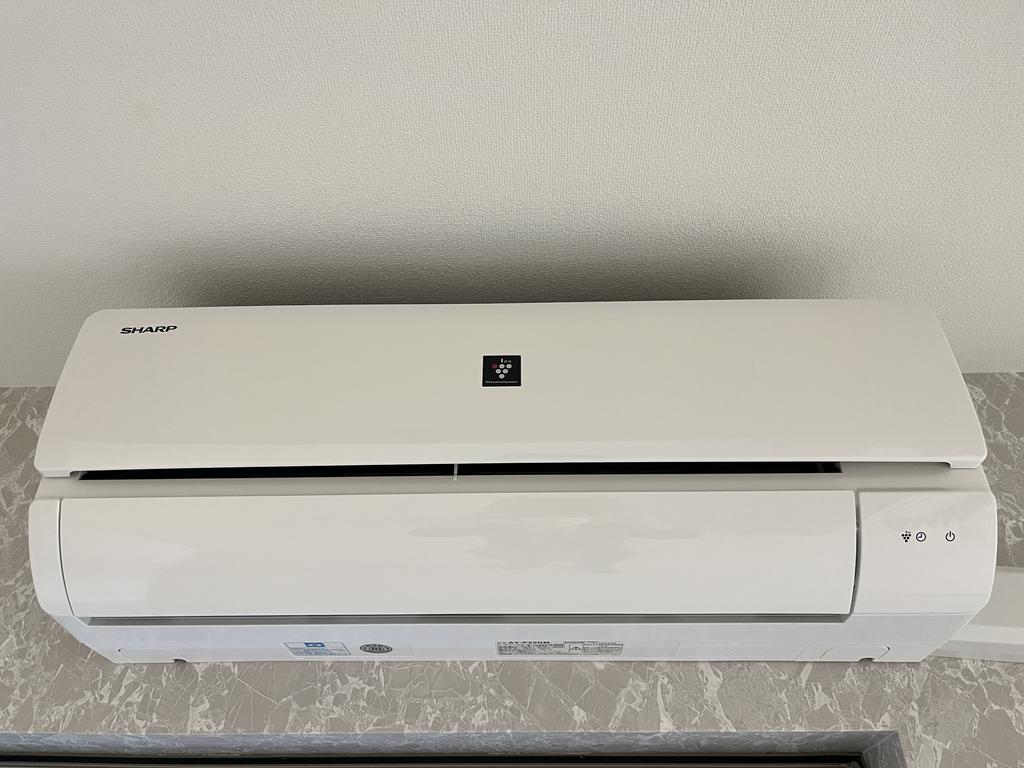 その他　※同仕様