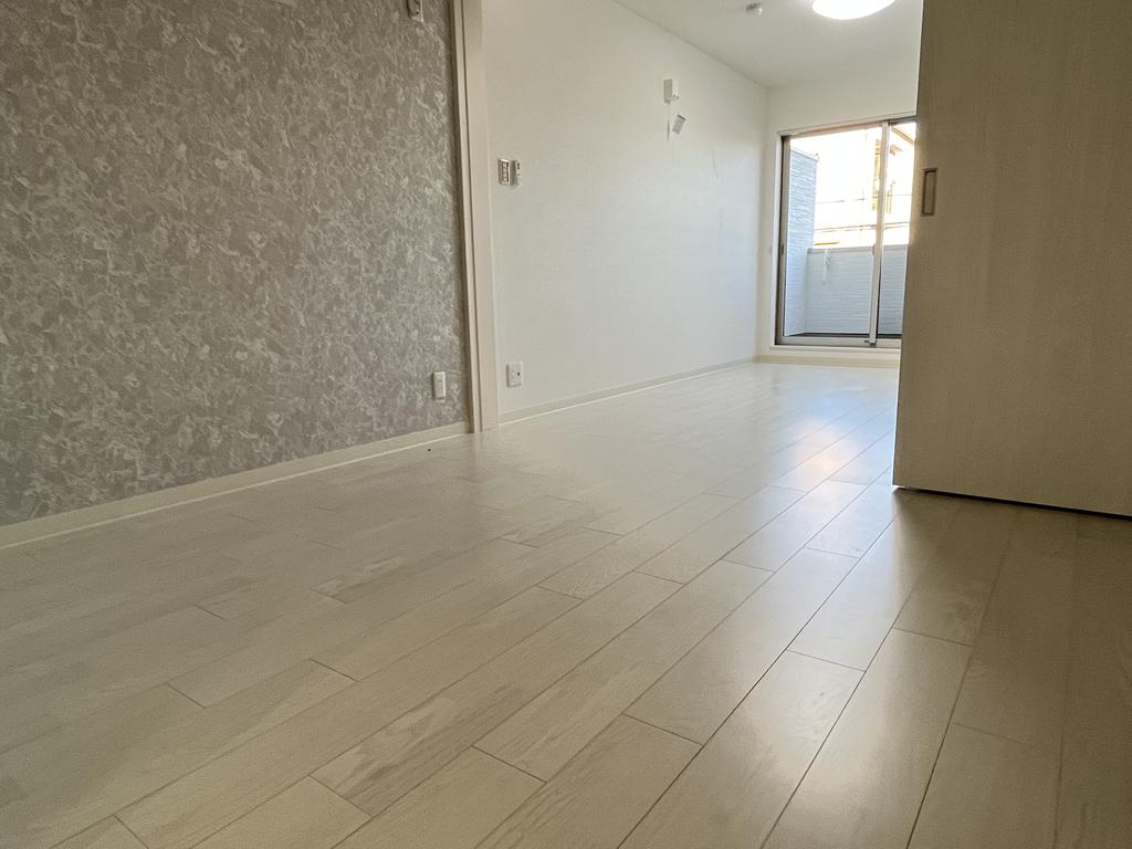 居室・リビング　※同仕様