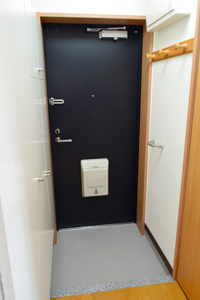 アシスト上越マンション5号棟_内装_5