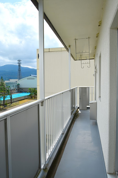 アシスト上越マンション5号棟_その他_3