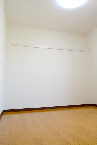 アシスト上越マンション5号棟_その他_0