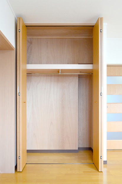 アシスト上越マンション5号棟_内装_4