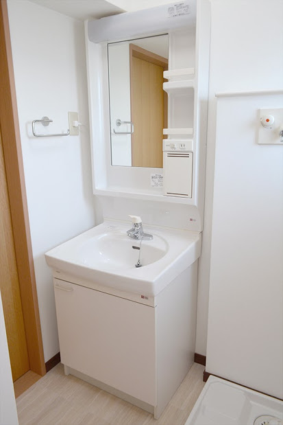 アシスト上越マンション5号棟_その他_2