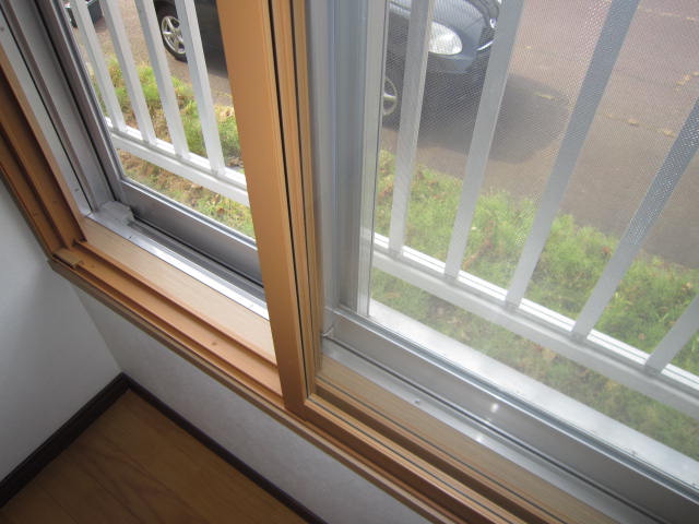 アシスト上越マンション5号棟_その他_4