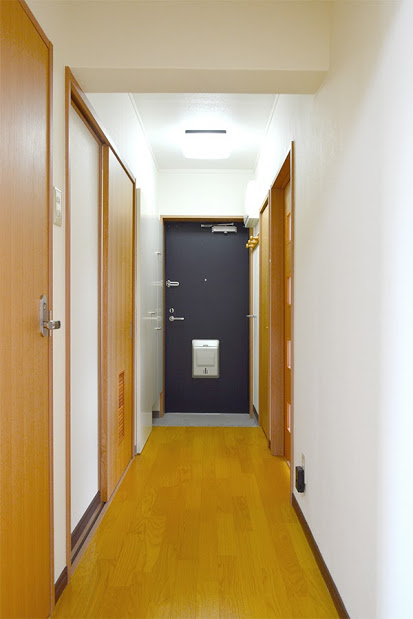 アシスト上越マンション5号棟_その他_11