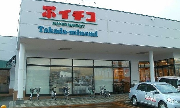 アシスト上越マンション5号棟_その他_5