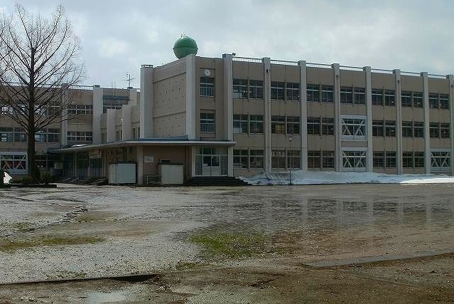 アシスト上越マンション5号棟_その他_9