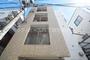 CASA120 2階 築39年7ヶ月の賃貸物件