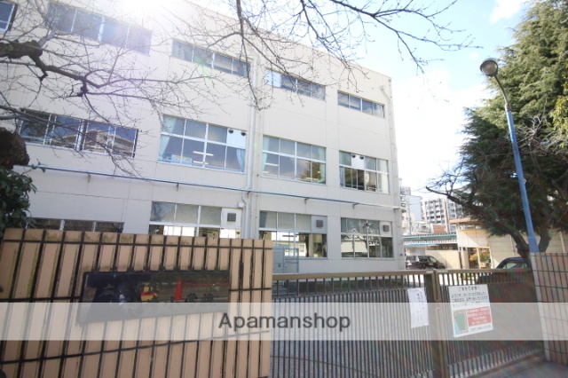 小学校　神崎小学校（小学校）まで1374m