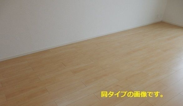 【白石市大鷹沢三沢のアパートのその他部屋・スペース】