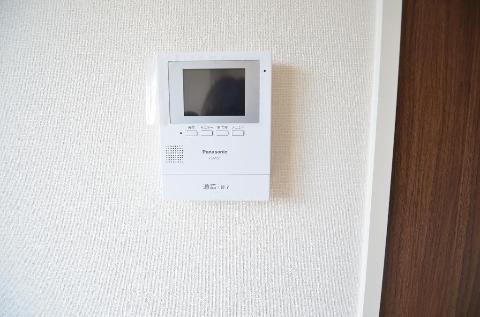 セキュリティ　セキュリティ