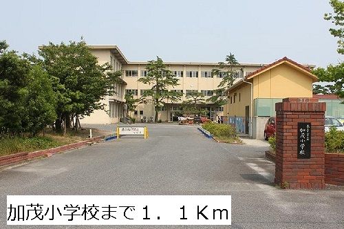 【ポノポノ・シルフＰの小学校】