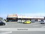 スーパー　遠鉄ストア篠原店（スーパー）まで723m