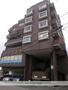 堀川小泉駅より徒歩17分 4階 築29年9ヶ月の賃貸物件