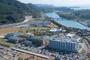 大学・短大　長崎国際大学（大学・短大）まで3280m