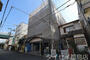 千林大宮駅より徒歩11分 4階 築36年3ヶ月の賃貸物件