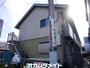 薬園台駅より徒歩5分 1階 築18年8ヶ月の賃貸物件