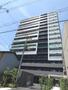 今里駅より徒歩4分 6階 築5年8ヶ月の賃貸物件