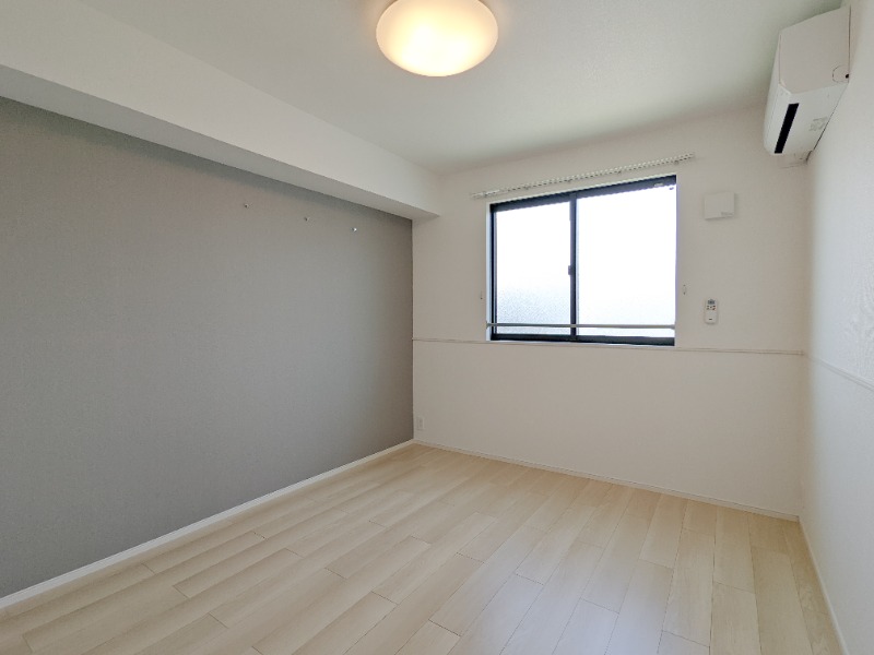 その他部屋・スペース　図面と現状に相違がある場合には現状を優先