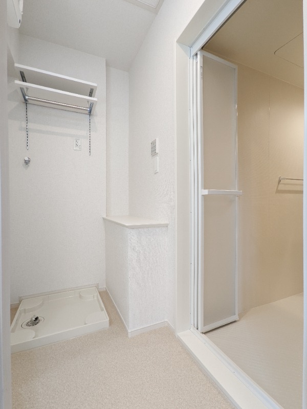 その他設備　図面と現状に相違がある場合には現状を優先