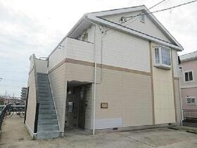 名鉄名古屋本線/鳴海駅 バス11分 (バス停)鴻仏目 歩3分