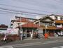 郵便局　明石田町郵便局（郵便局）まで295m