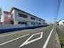幼稚園・保育園　わらび保育園（幼稚園・保育園）まで403m