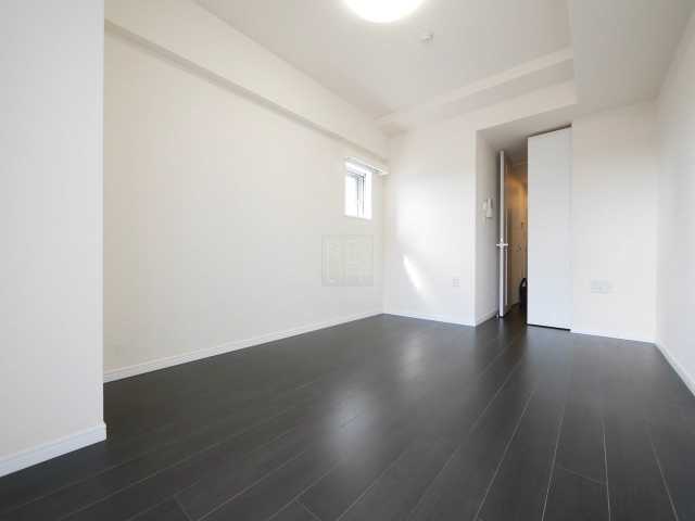 居室・リビング　メインステージ西荻窪駅前ソレイユ