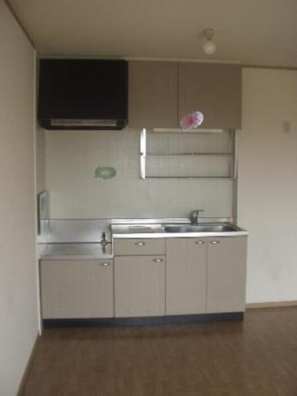 居室・リビング　図面と現状に相違がある場合には現状を優先