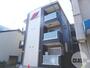浅香山駅より徒歩9分 3階 築3年2ヶ月の賃貸物件