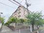 新大宮駅より徒歩14分 5階 築46年7ヶ月の賃貸物件