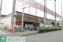 スーパー　ユーコープ　井田三舞店（スーパー）まで320m