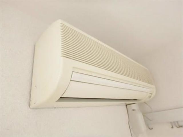 その他部屋・スペース　イメージパース