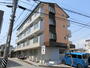 コーポ舟入川 2階 築34年11ヶ月の賃貸物件