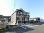 平田町駅より徒歩22分 2階 築14年3ヶ月の賃貸物件