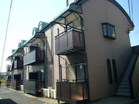 ＪＲ信越本線/群馬八幡駅 歩73分