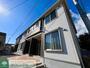 秦野駅よりバス8分 徒歩1分 2階 築6年1ヶ月の賃貸物件