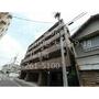 山王駅より徒歩5分 2階 築22年7ヶ月の賃貸物件