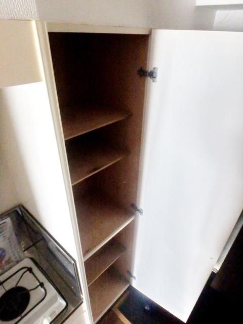 収納　★シューズボックス★