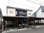 LienII 1階 築10年3ヶ月の賃貸物件