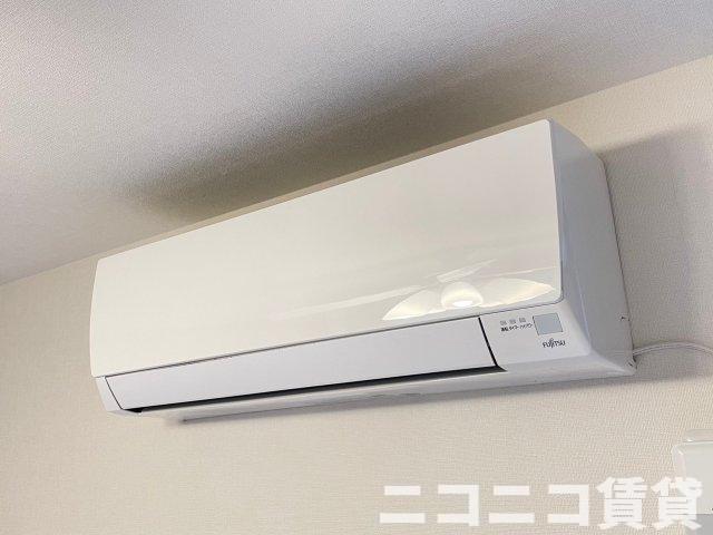 その他　モデルルームの為、現状を優先致します。