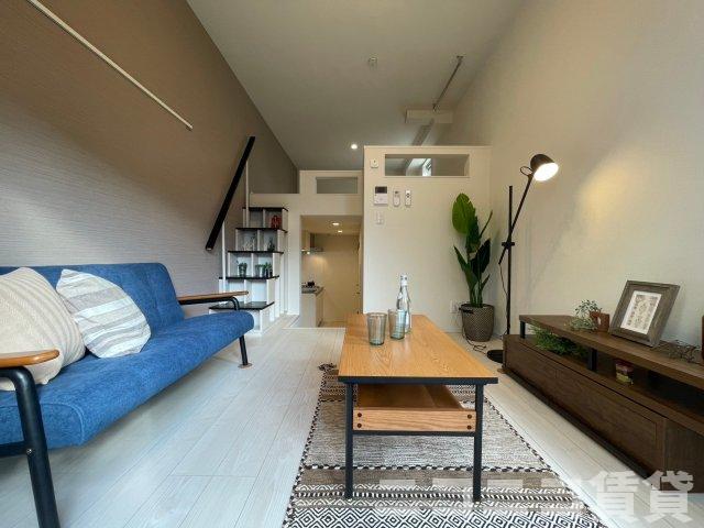 居室・リビング　モデルルームの為、現状を優先致します。