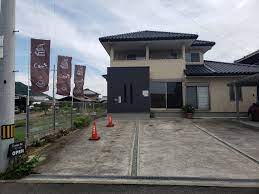 飲食店　ろくべぇ（飲食店）まで820m